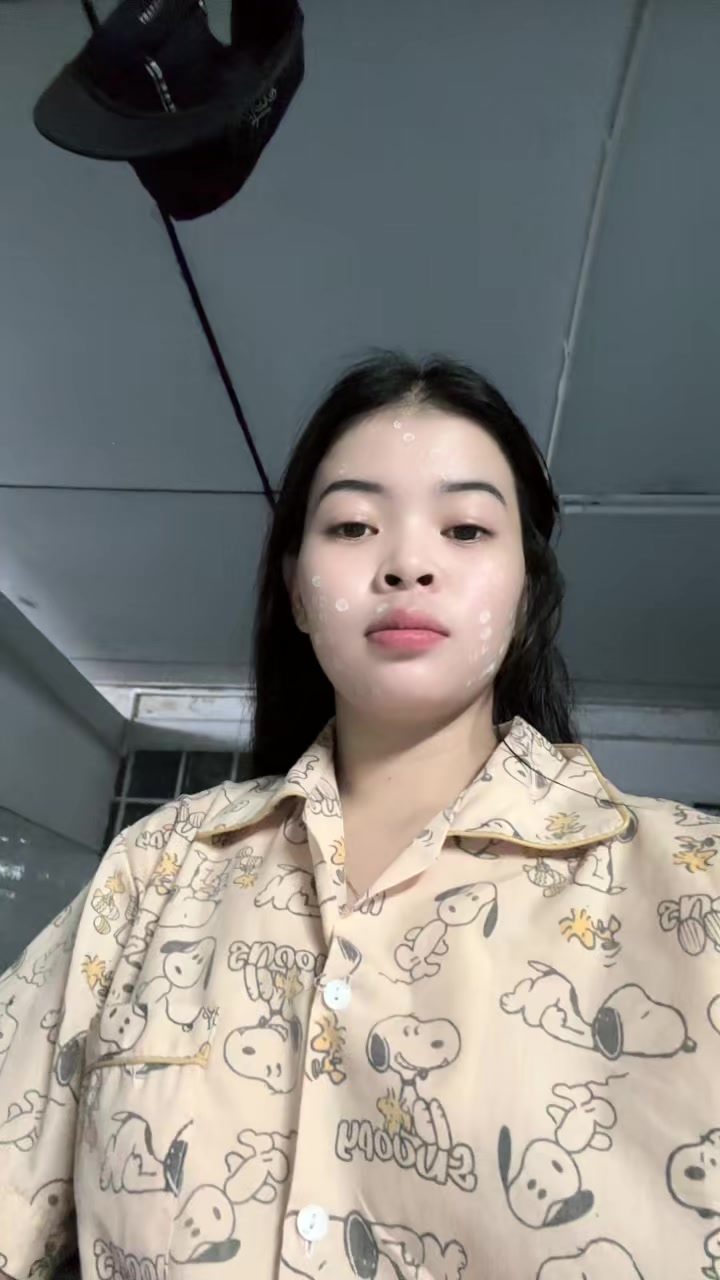 @Kee