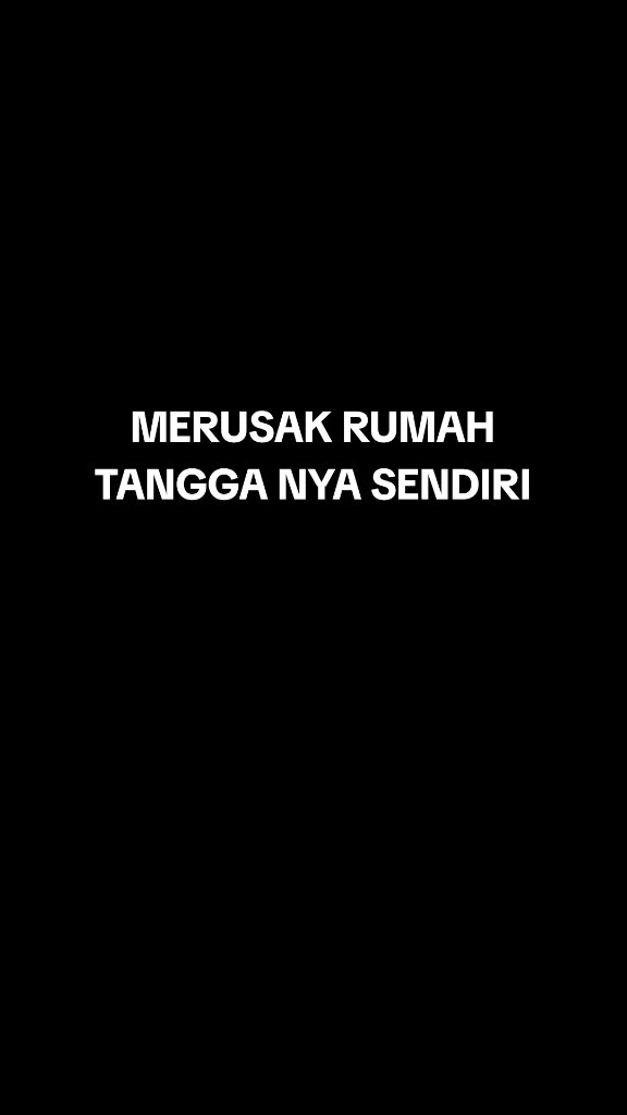@dodo soewardi