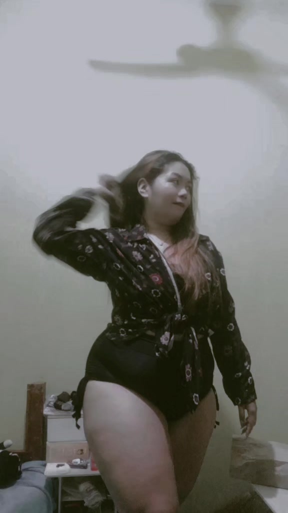 @FATbulous22