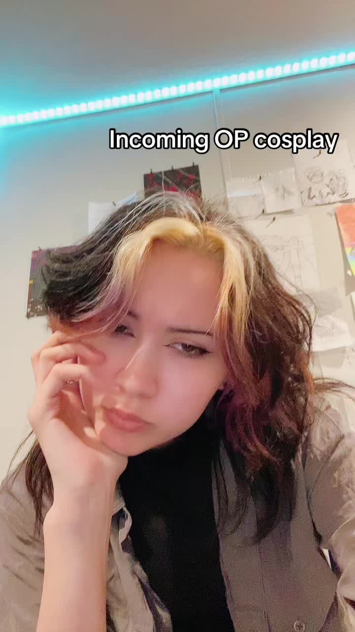 @🏴&zwj;☠️jas✨