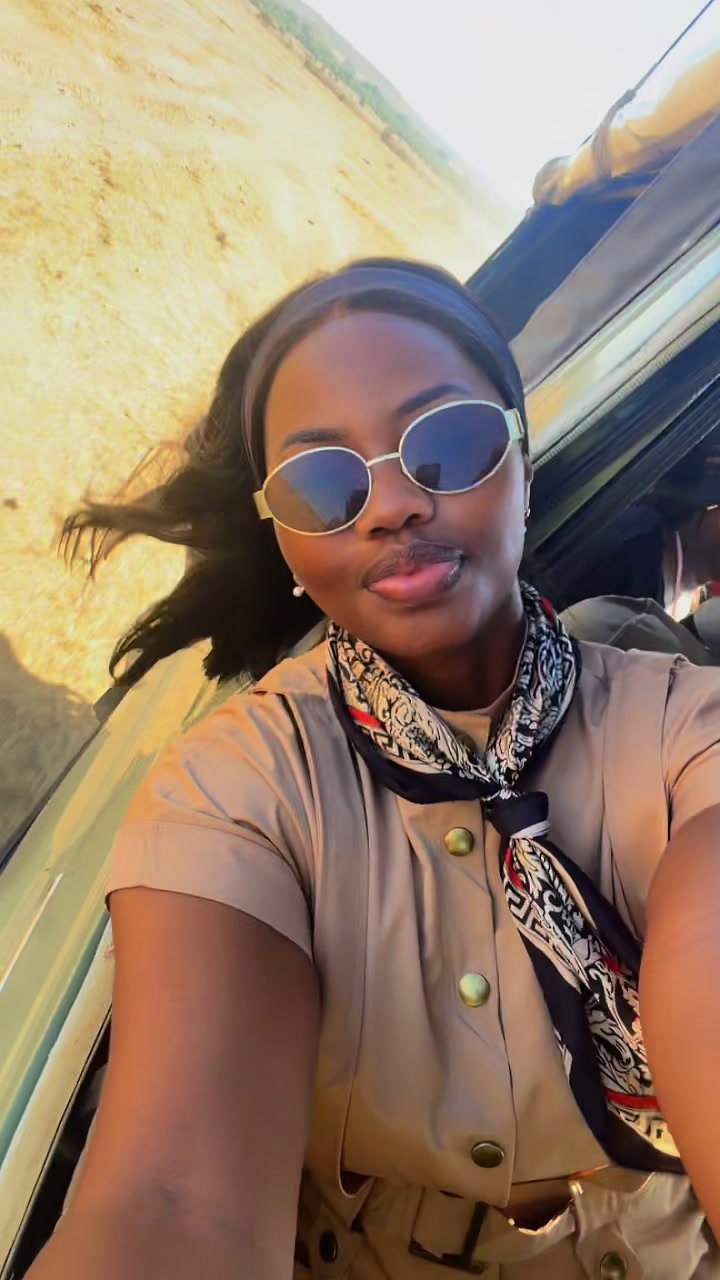 @maryaokoth_