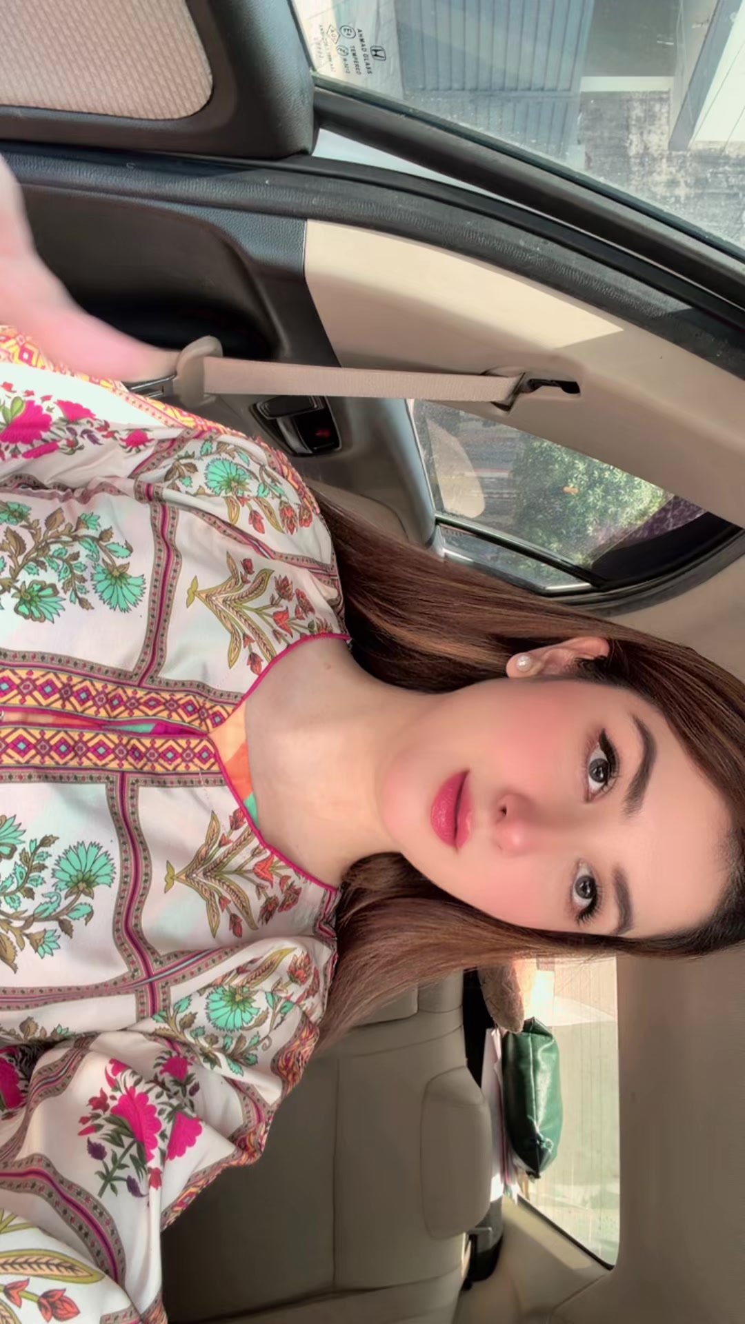 @Aiman Hashmi Official ✨