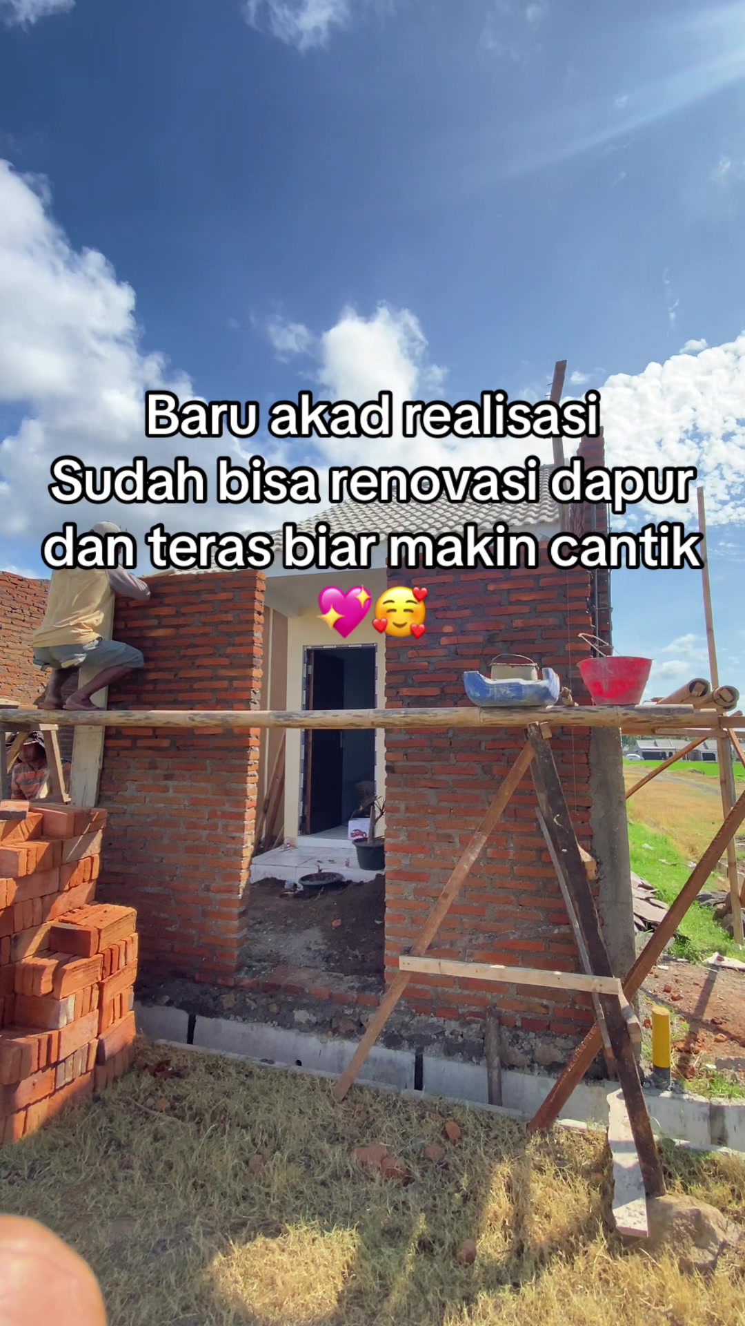 @Hasim perumahan.bwi