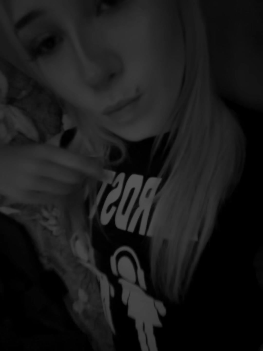 @sнeжka🪽