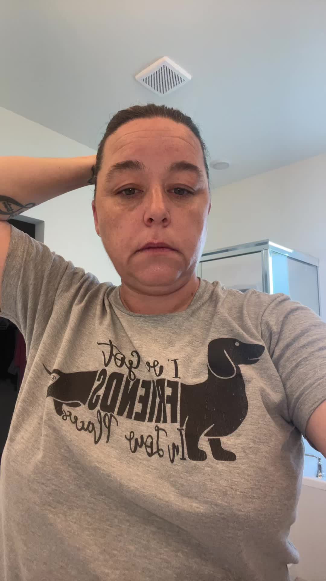 @snackdealer80
