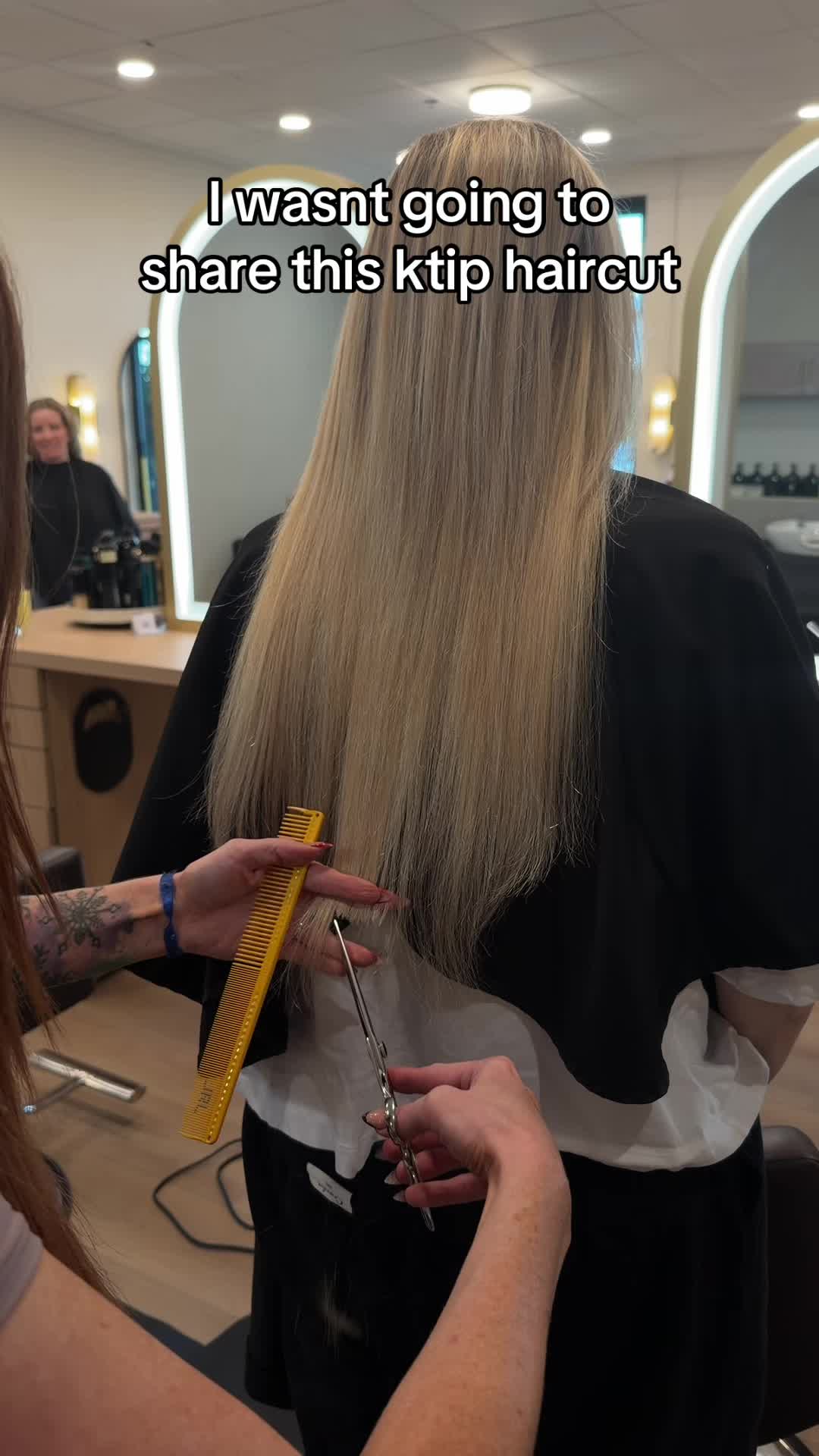 @KTBHair