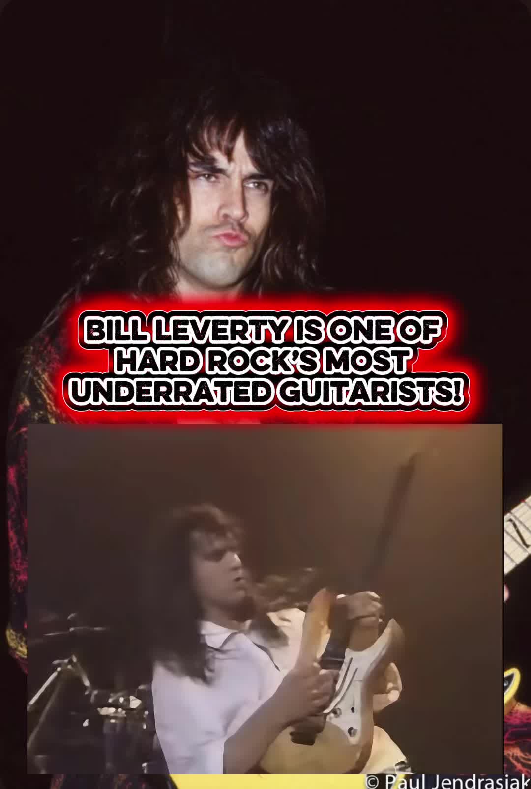 @80sBigHairRules🤘🏻❌
