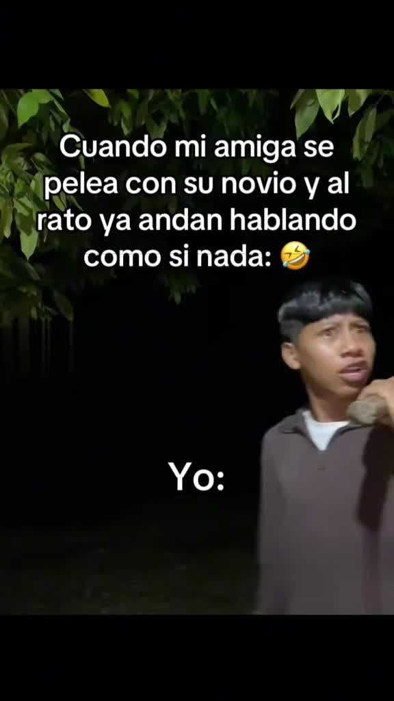 @Lily 🦋✨️😍