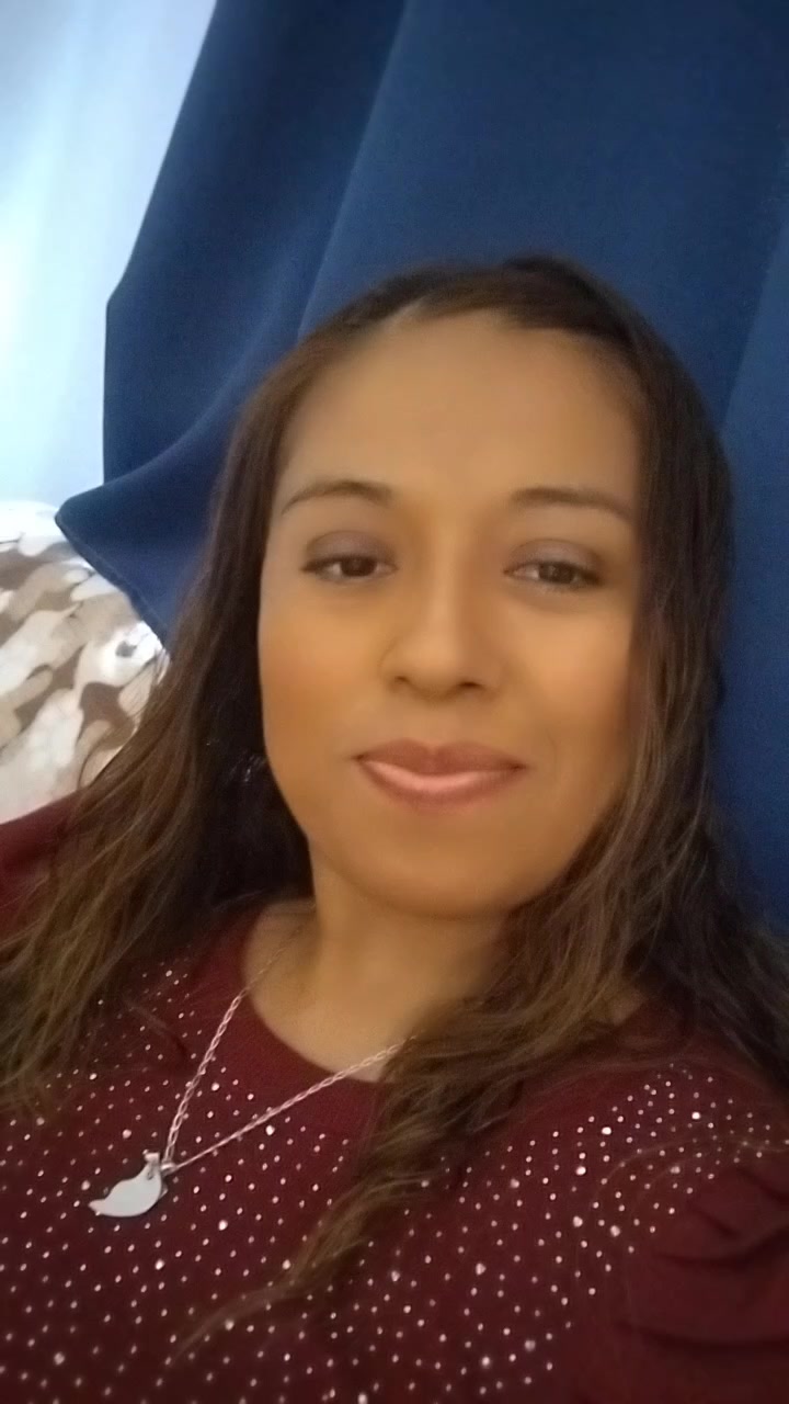 @ISA💞👻☘️🎮🍒🌻🦝