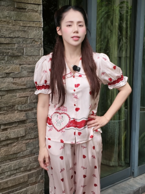 @Chị Đẹp Hương Ly