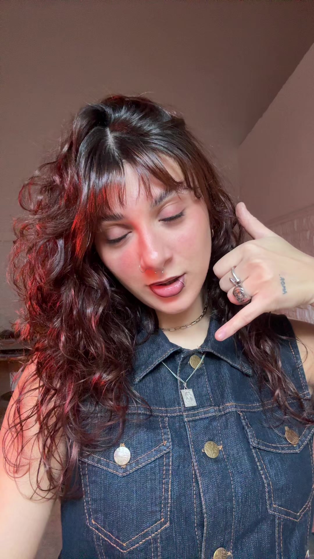 @federikaok