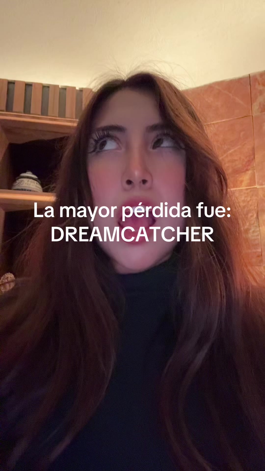 @Areelyisnothere