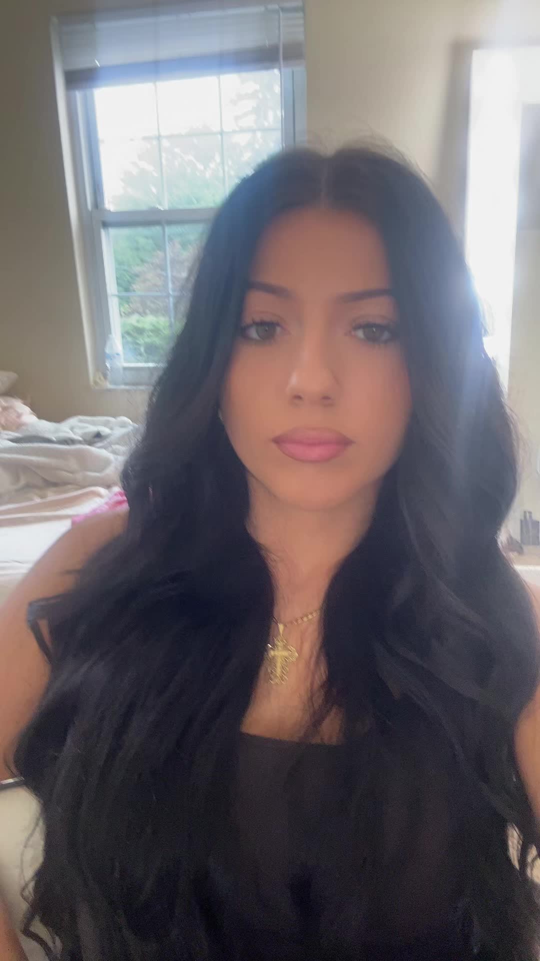 @ADRIANA🪽