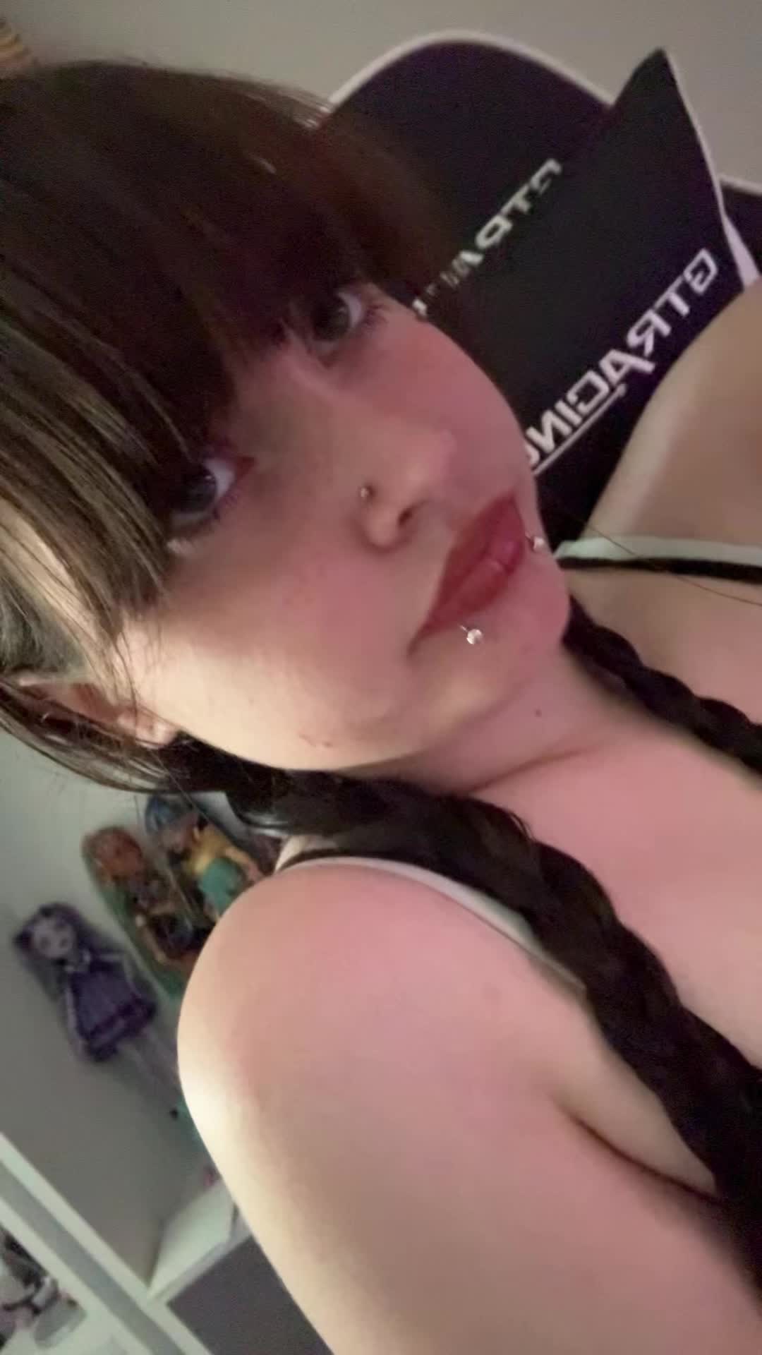 @athena ₊˚⊹ ʚɞ