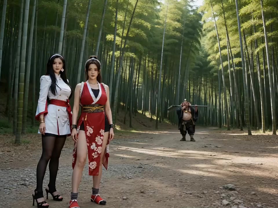 @音樂心情故事