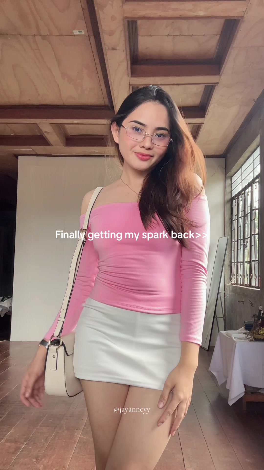 @J