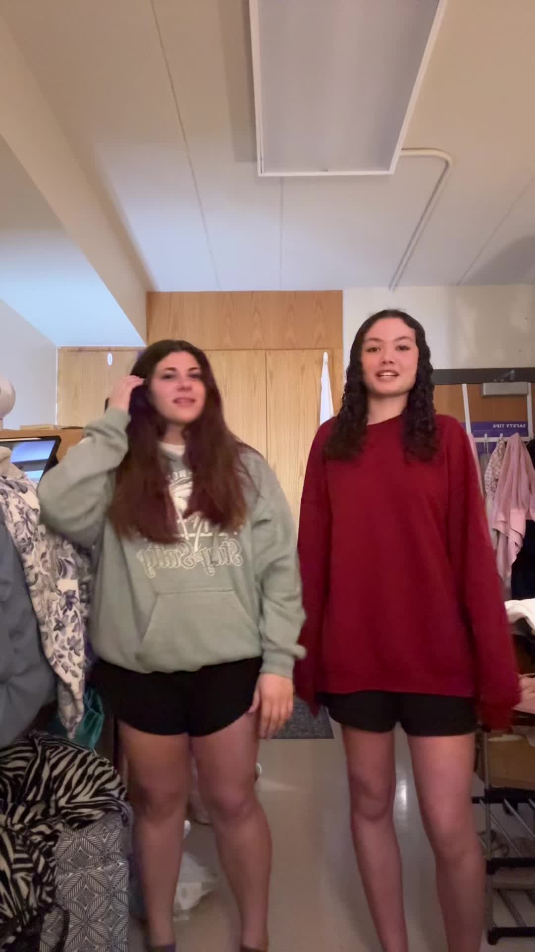 @Alexa