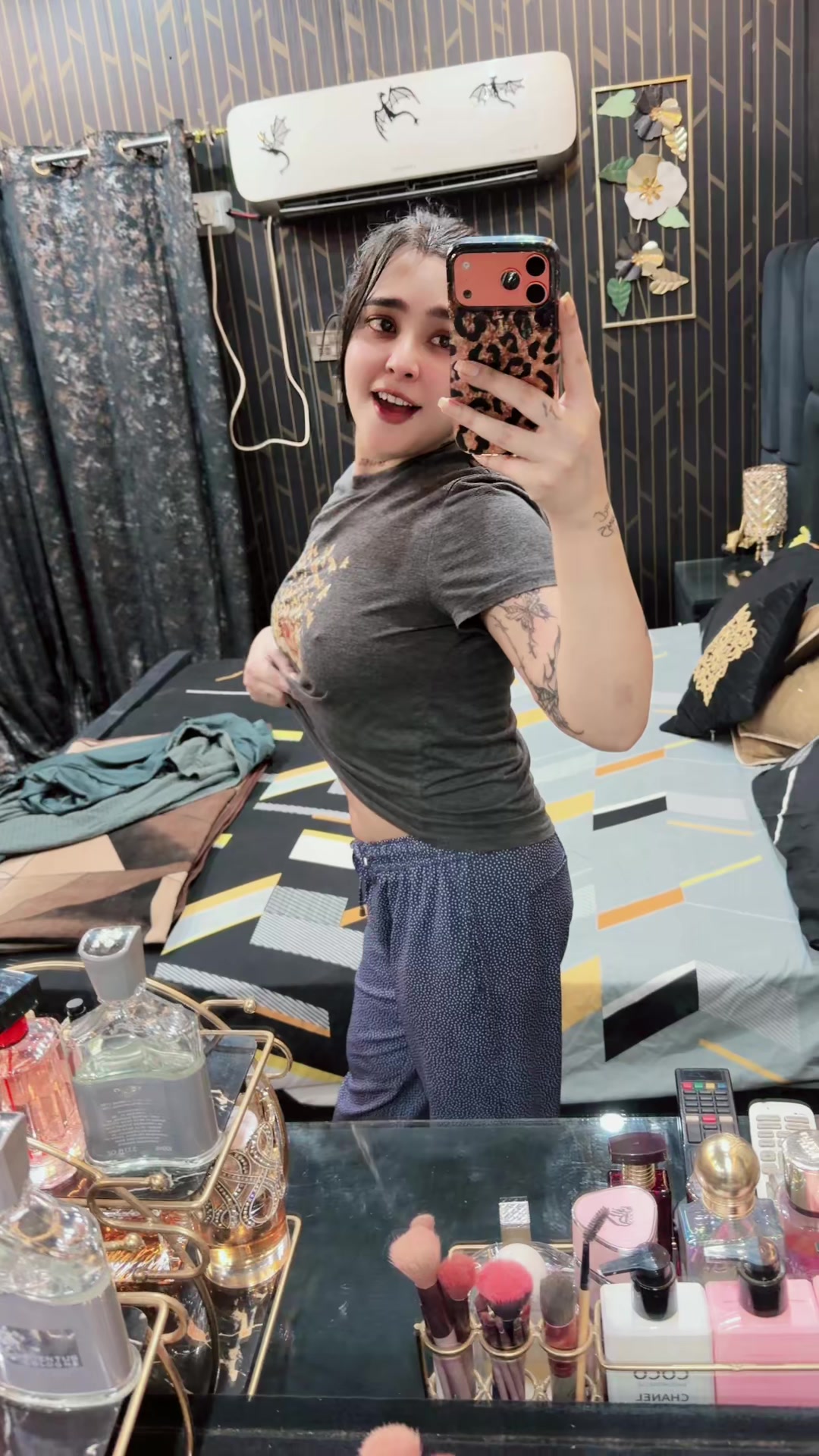@Neha Malik
