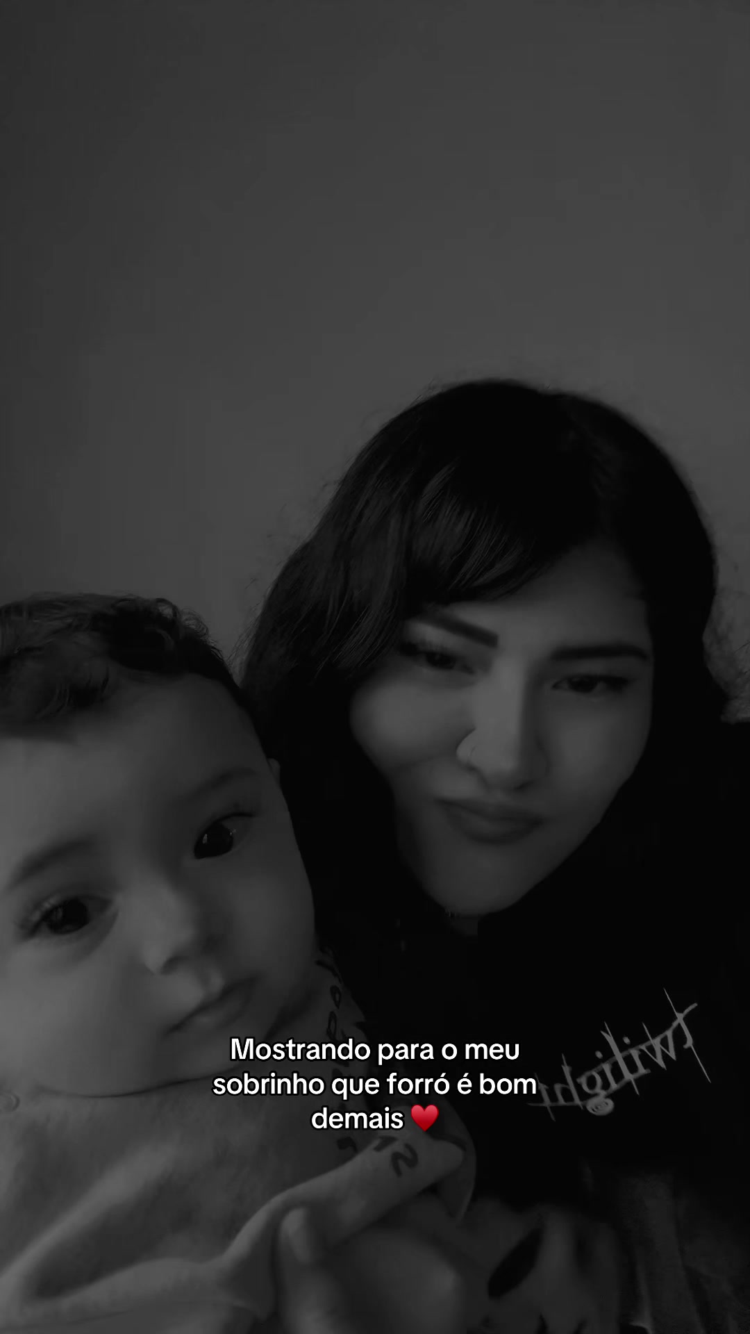 @agabicomenta_🧛&zwj;♀️💝