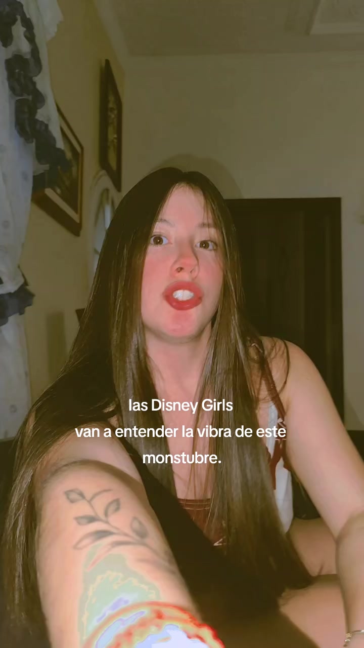 @Alejandra Buitrago