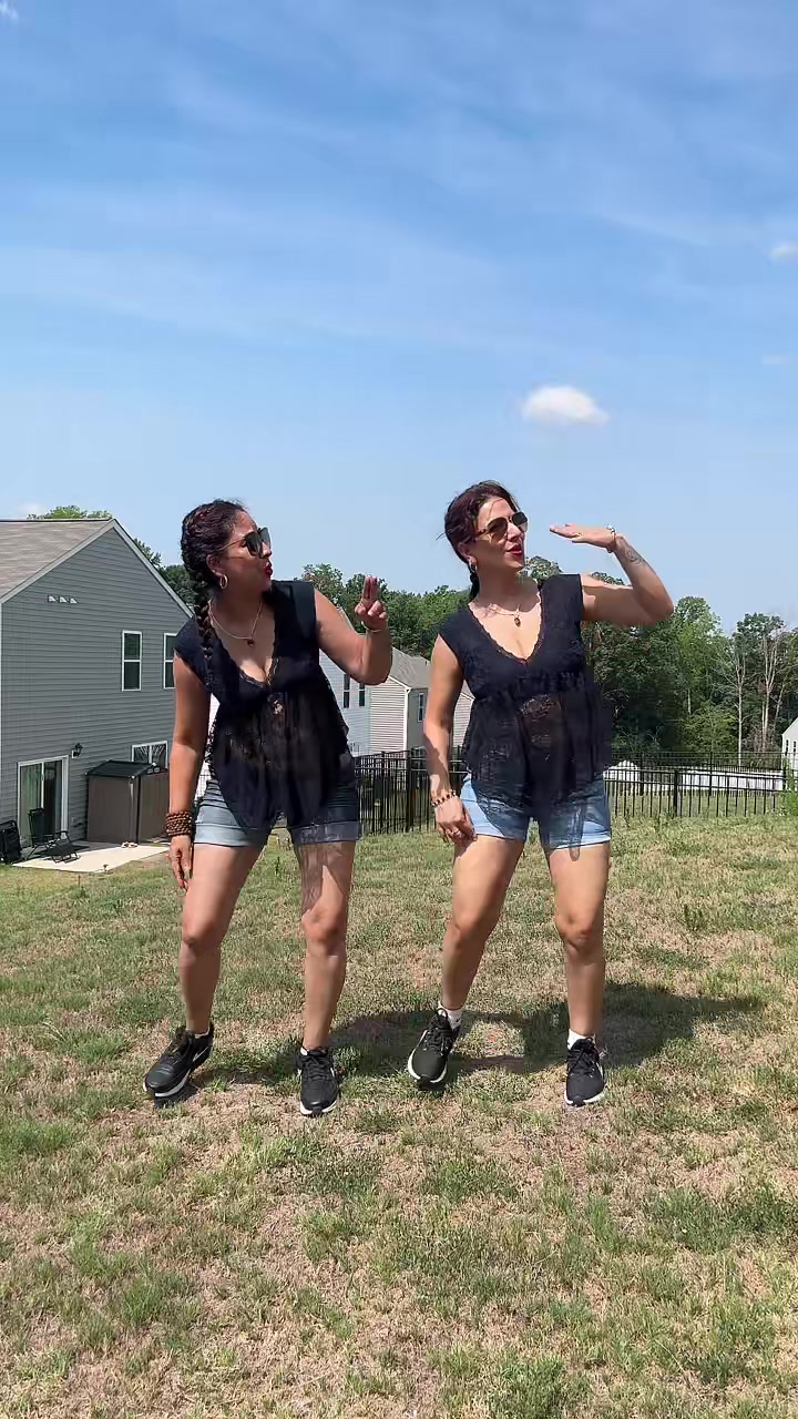 @Besties@40s
