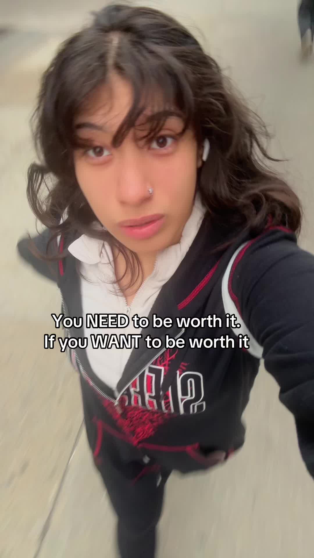 @sojmari