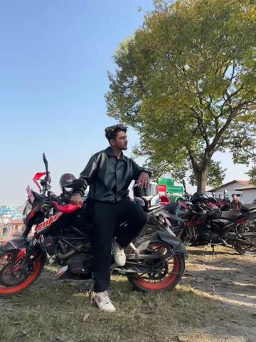 @गोर्खाली ठिटो 🇳🇵⚔️
