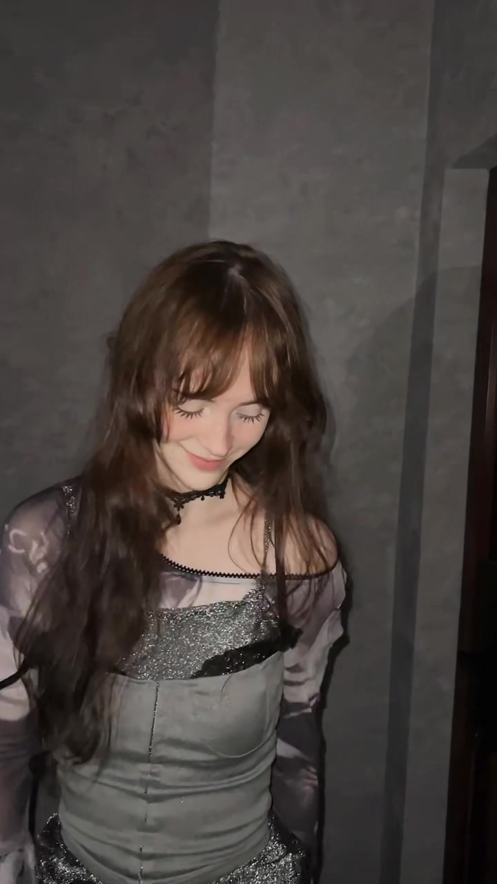 @kzuuki