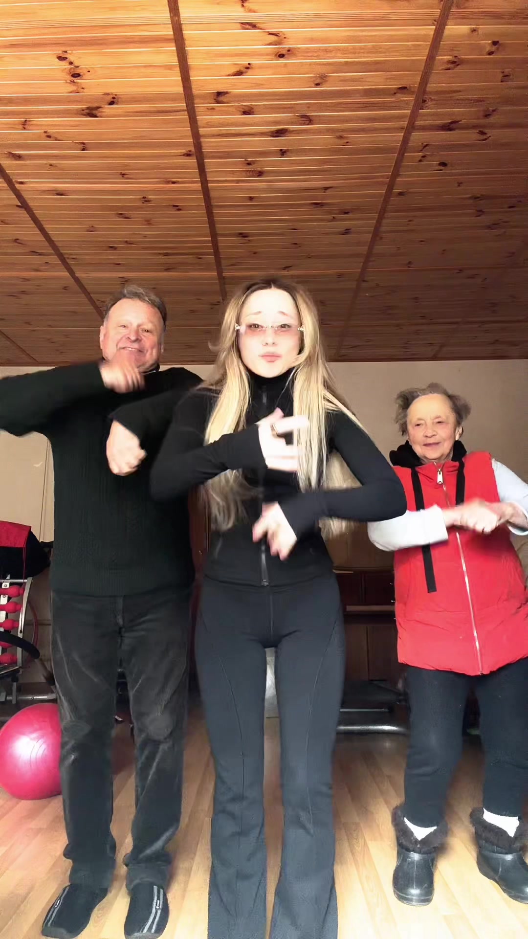 @zlata milenova 🤍
