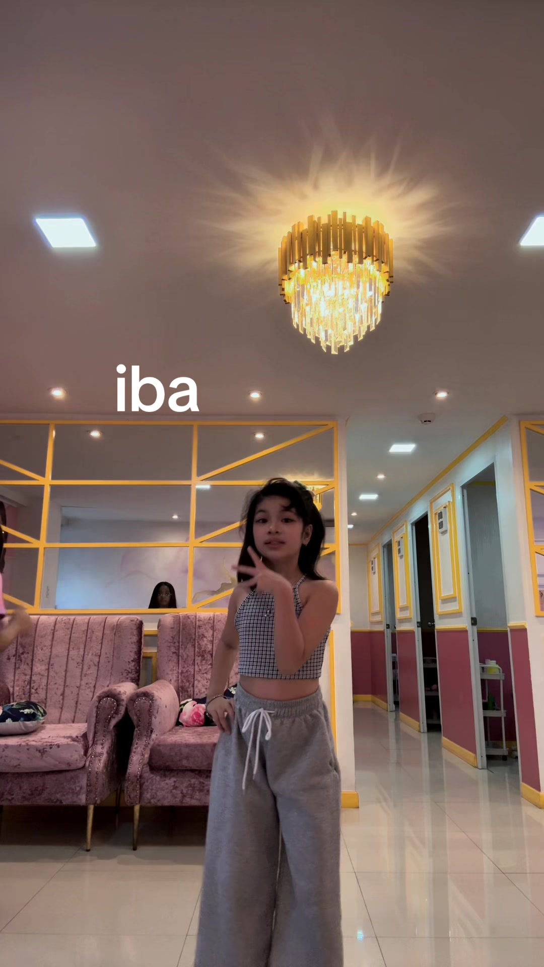 @NucafEniahm