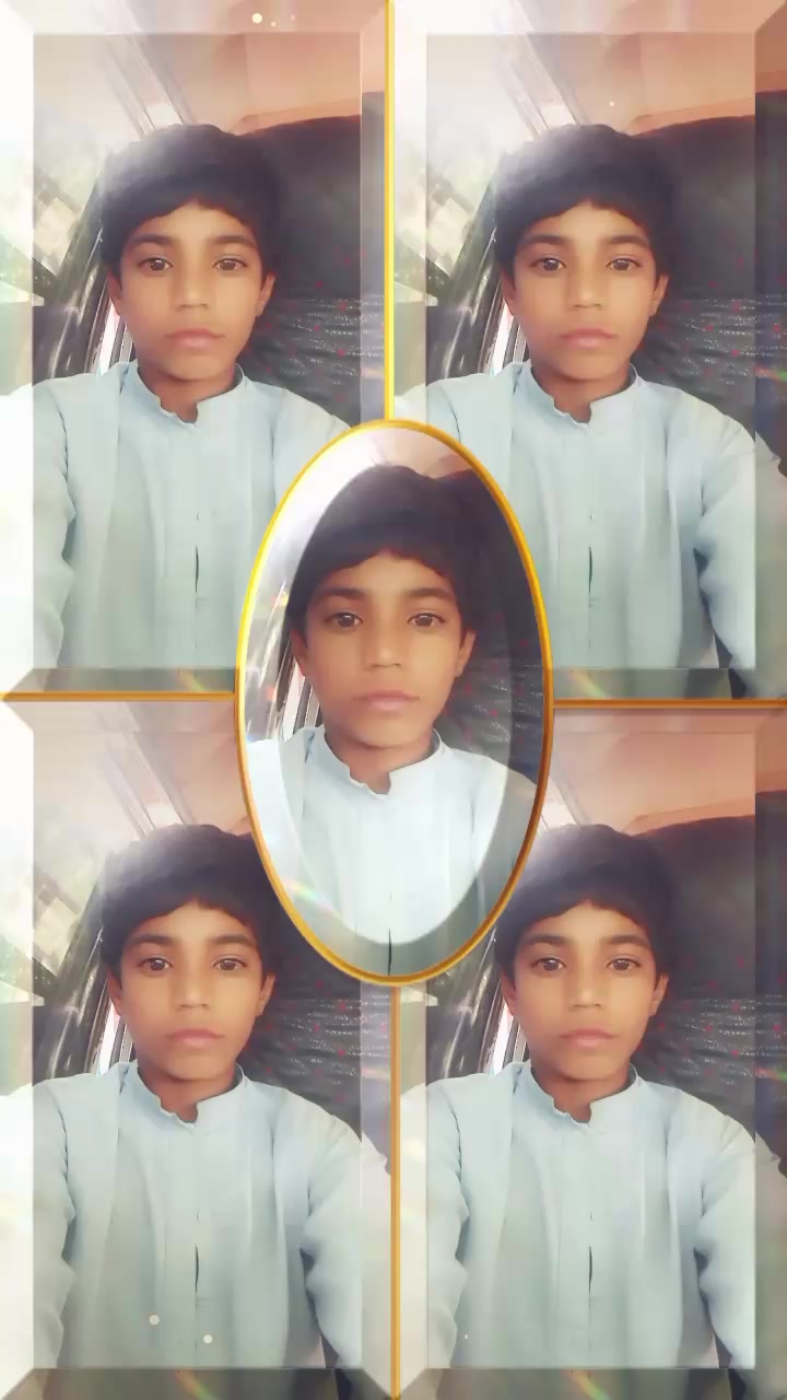 @Qurban8859