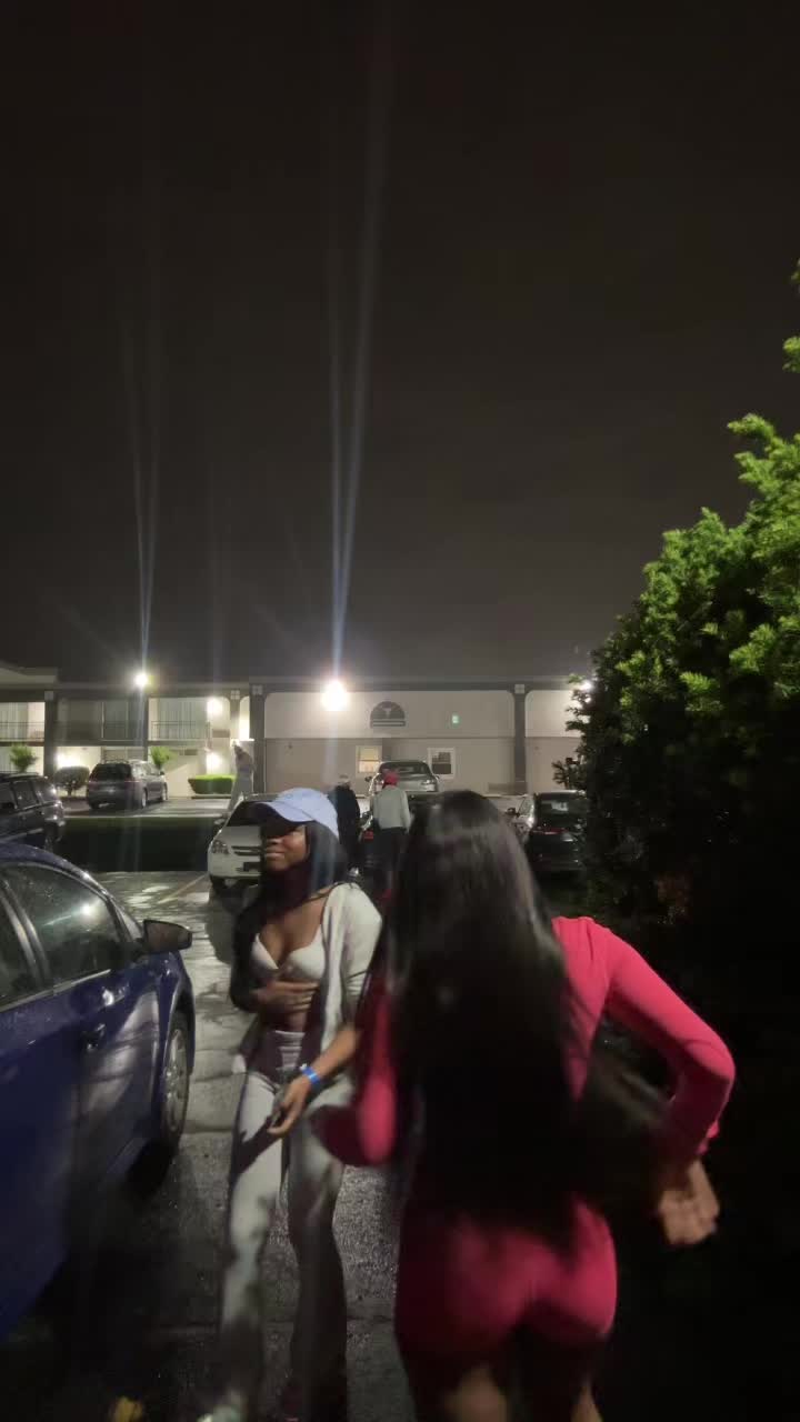 @samiyanii