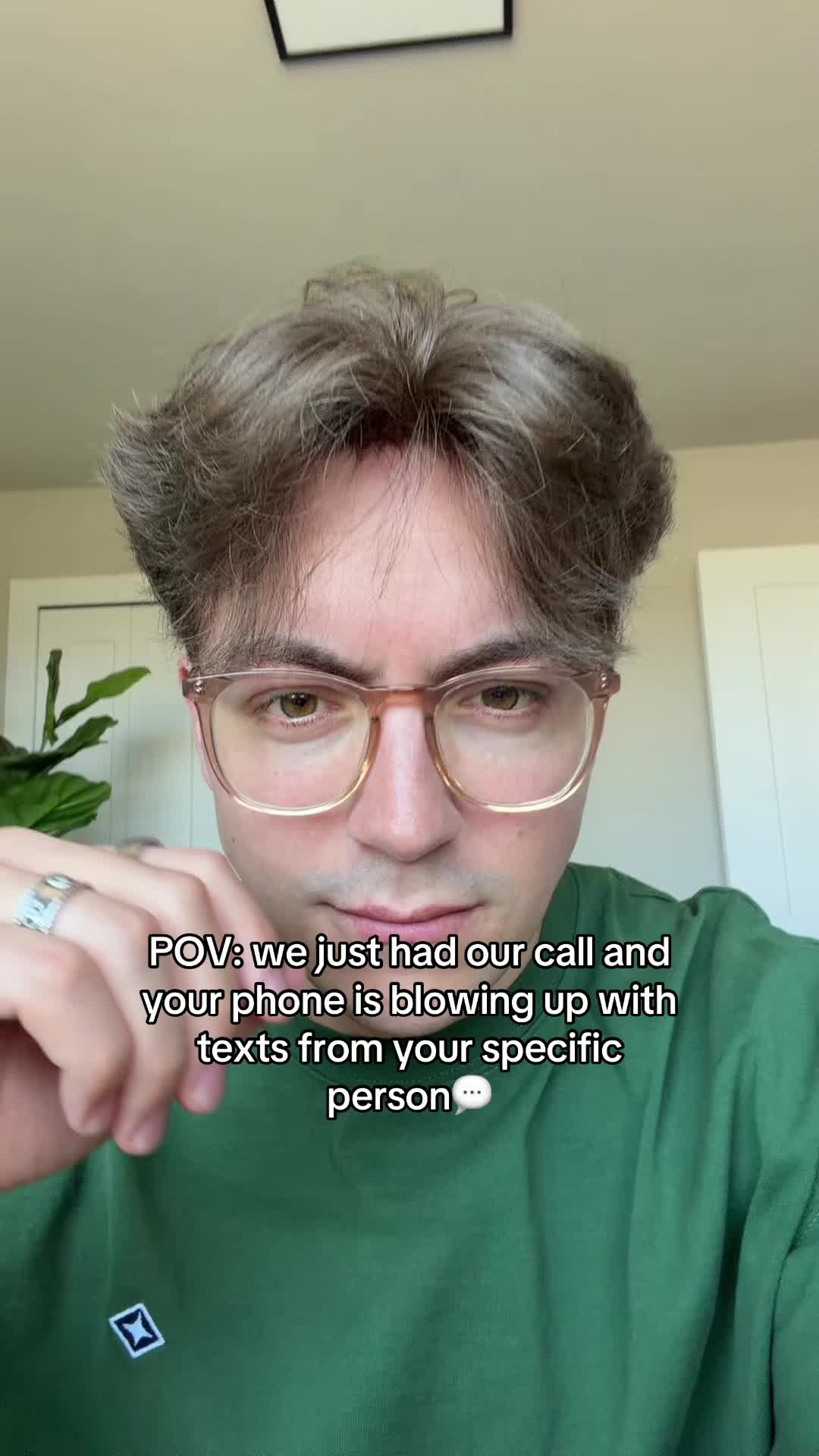 @Kyle August