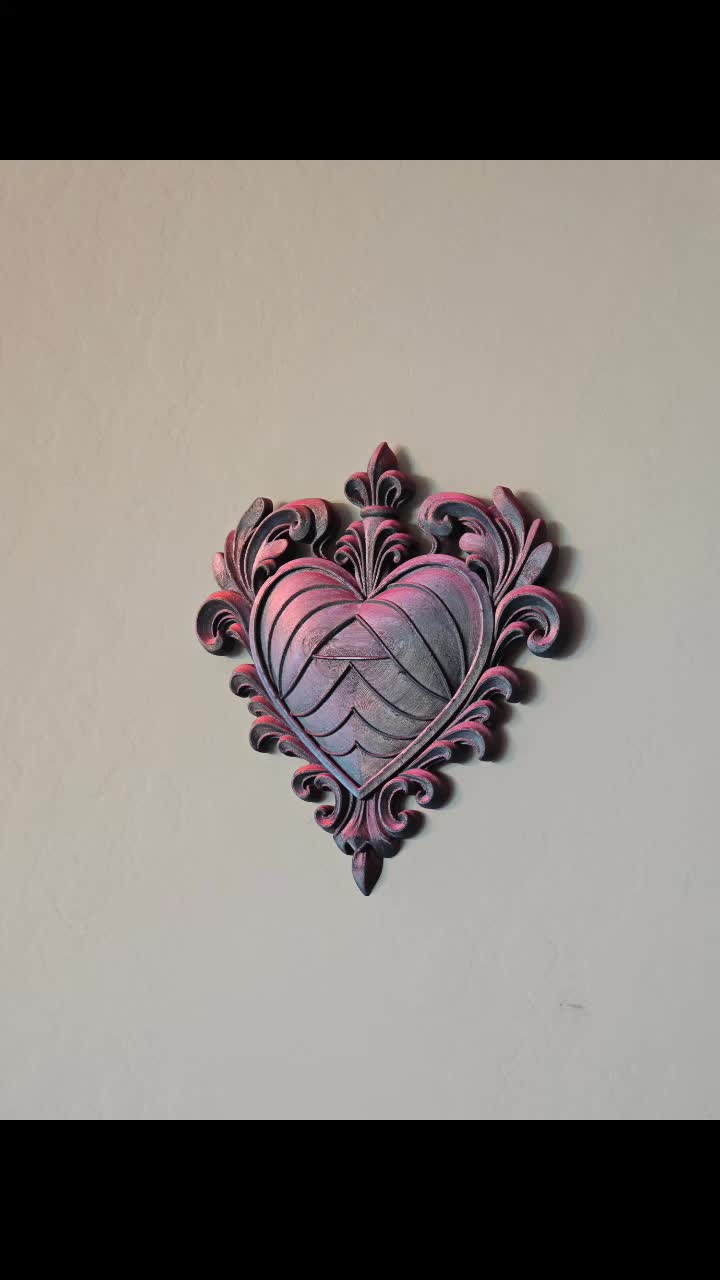 @Gryphon Worx Creations