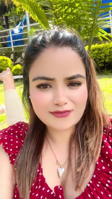 @Shishtata