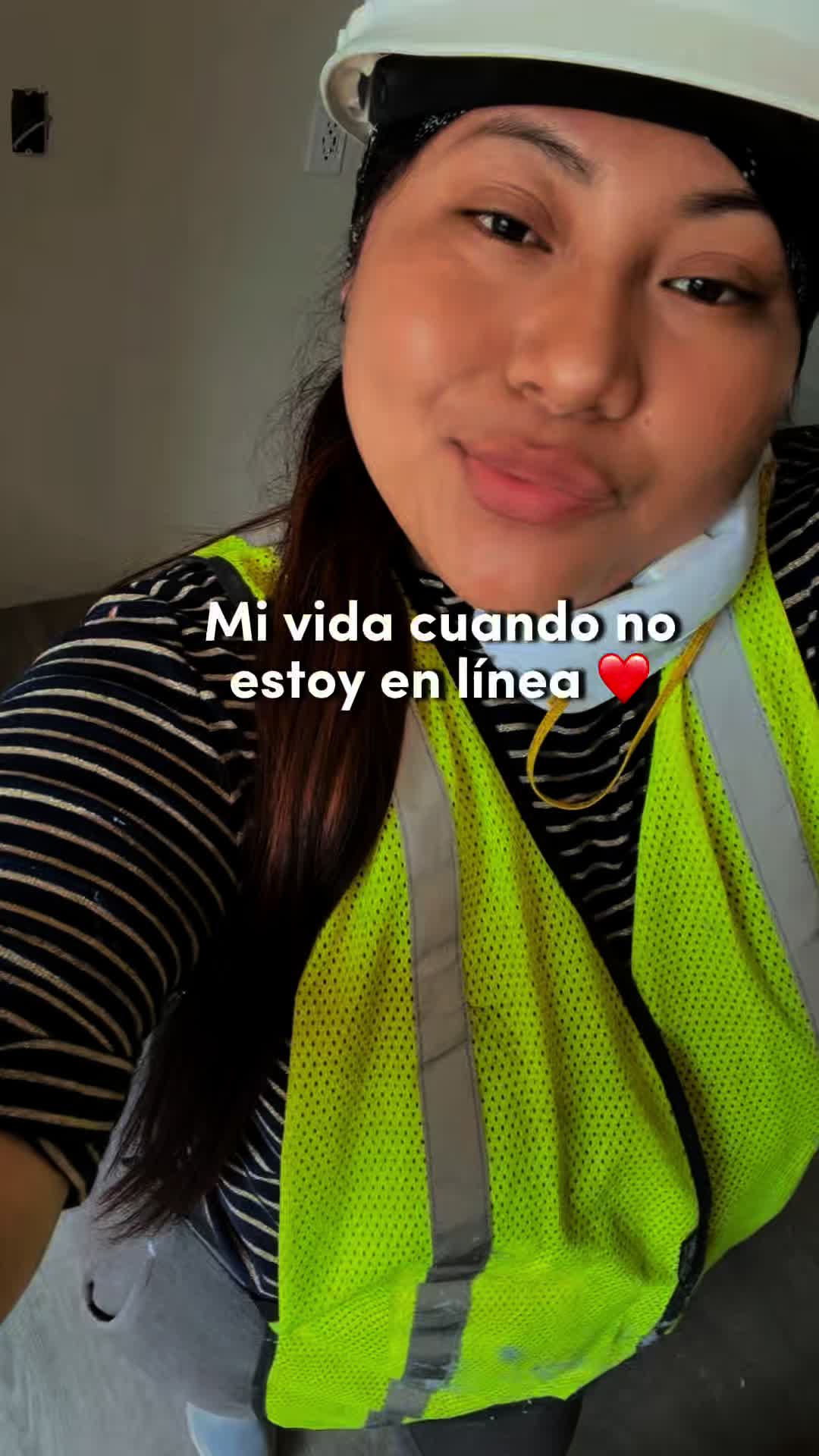 @❤️&zwj;🔥A.M.F.G