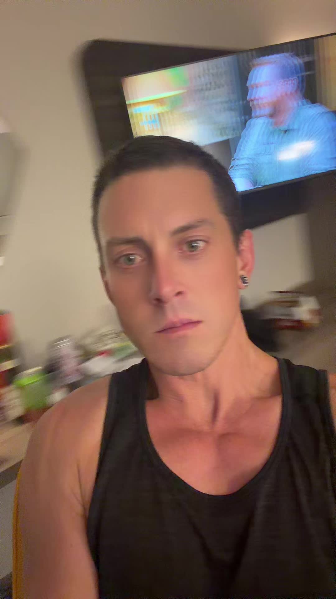 @JPERK