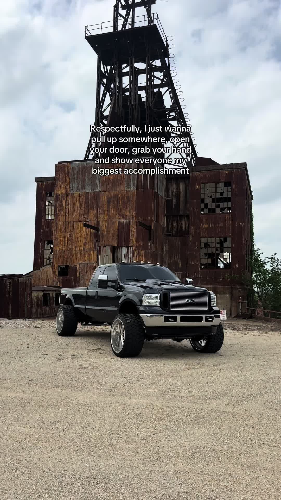 @fake6.oh