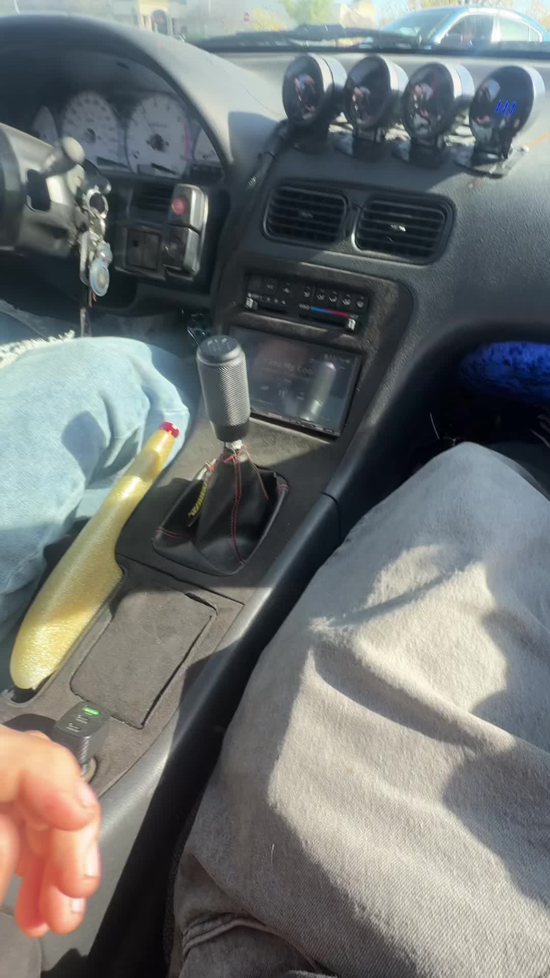 @s13.braeden