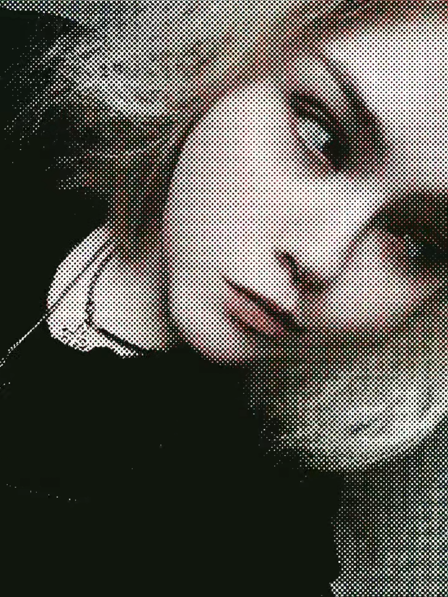 @Helen_capuletti_rose@