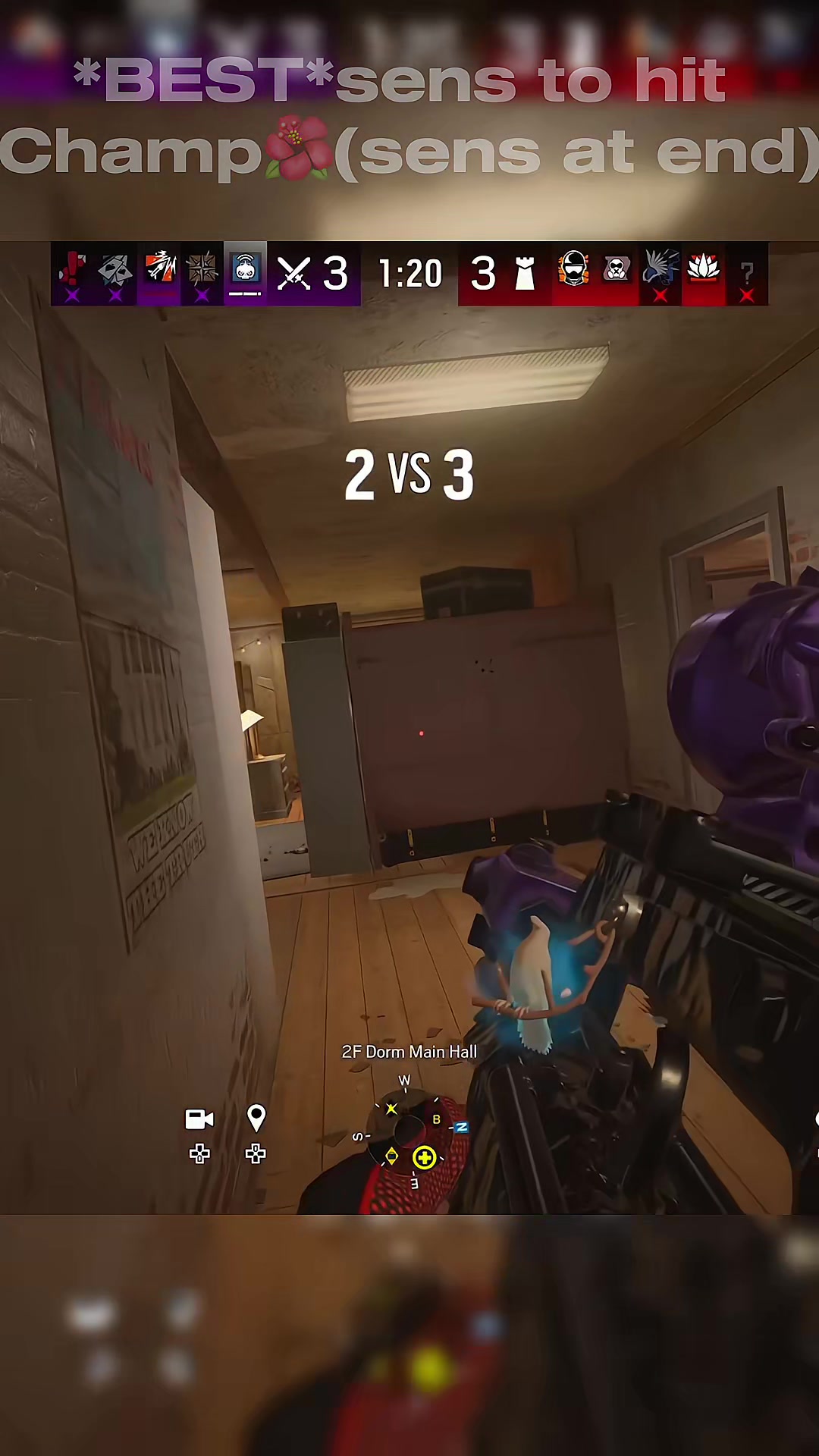 @ryoung1n