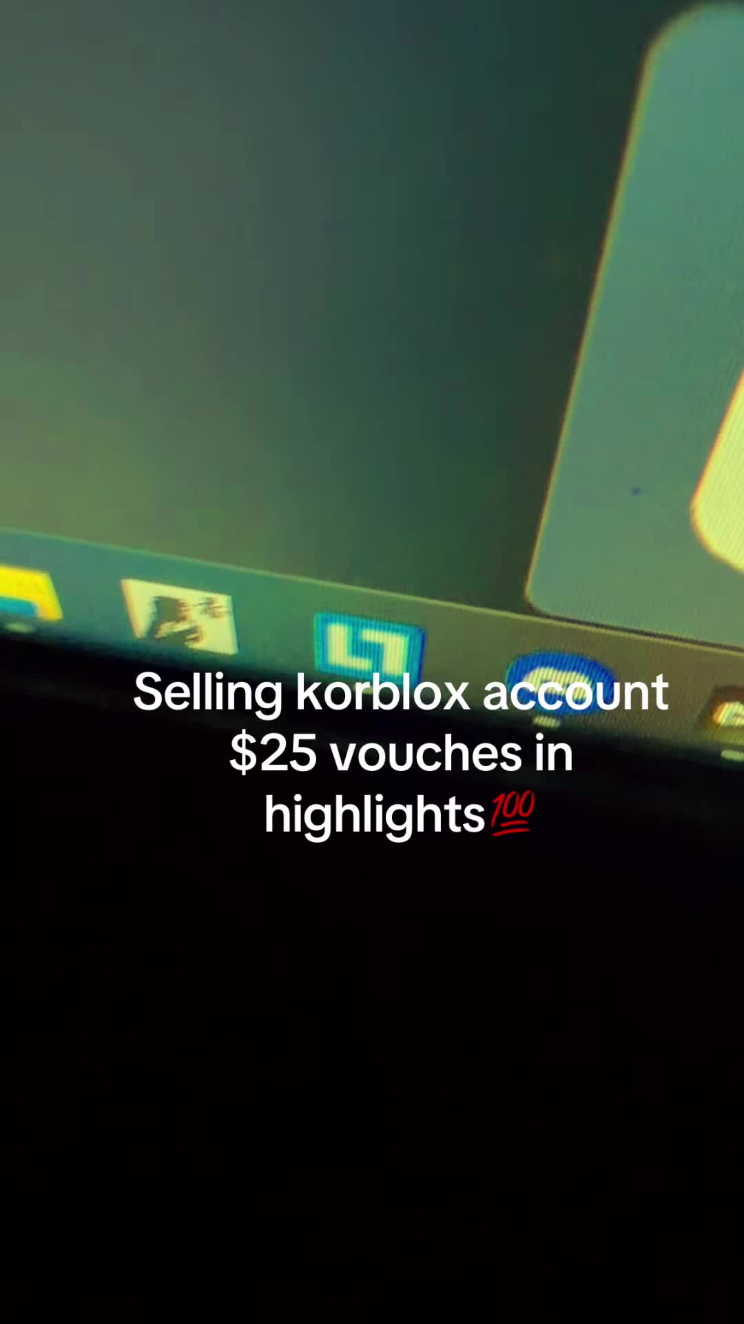 @robloxreseller5