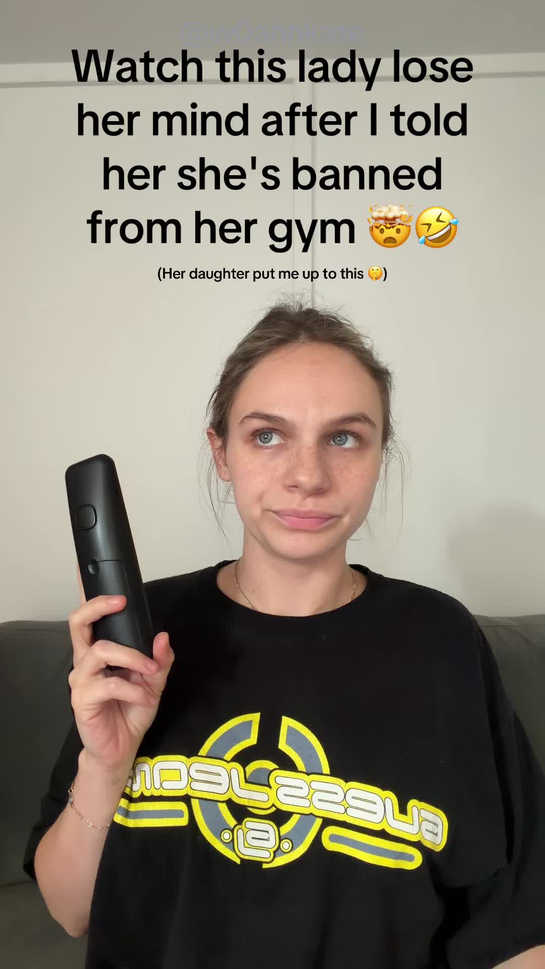 @📞 Kate 🦝