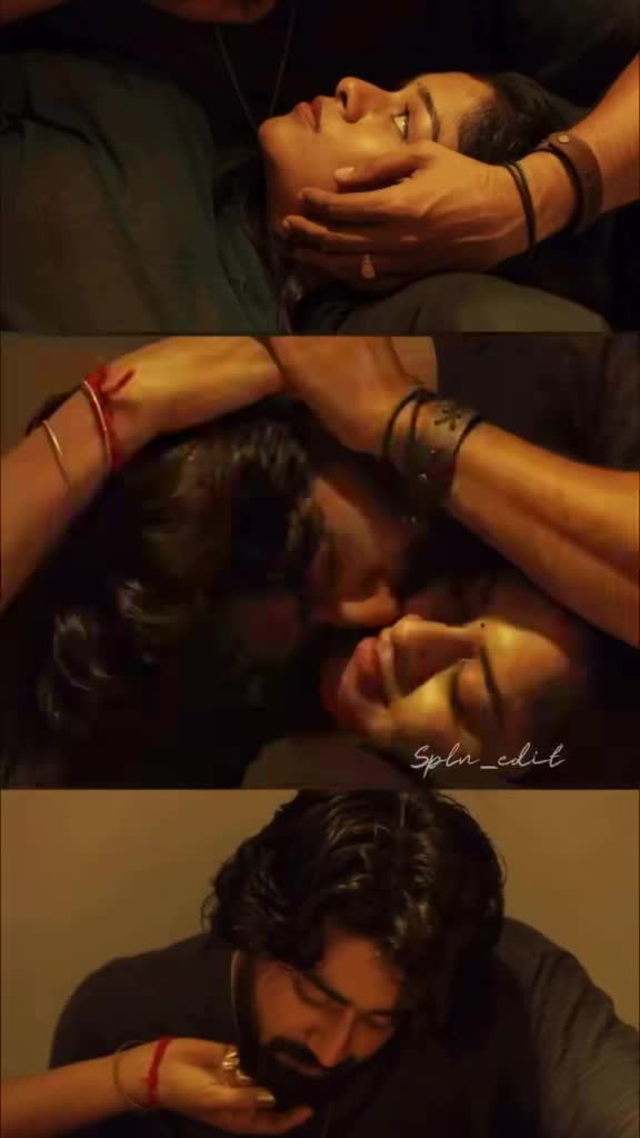 @KamalaRaj