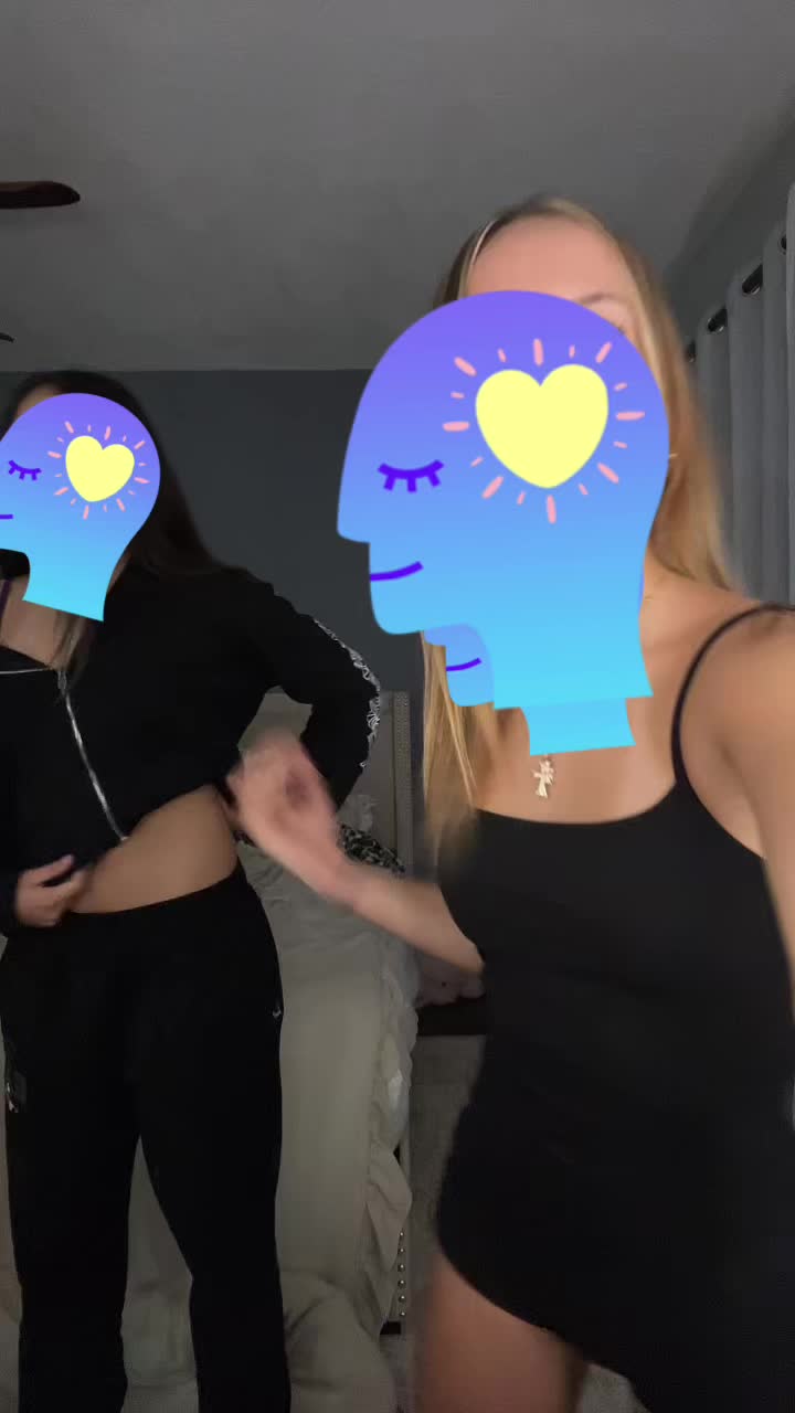 @spamzsuv