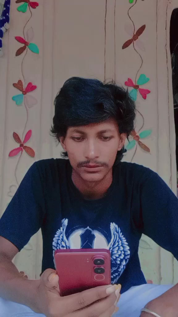 @mr🇳🇵 Mubarak🇳🇵 09 🇳🇵