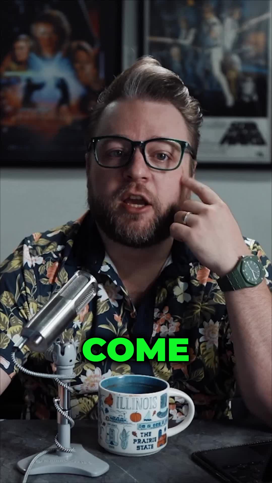 @Jake | The Marketing Wizard