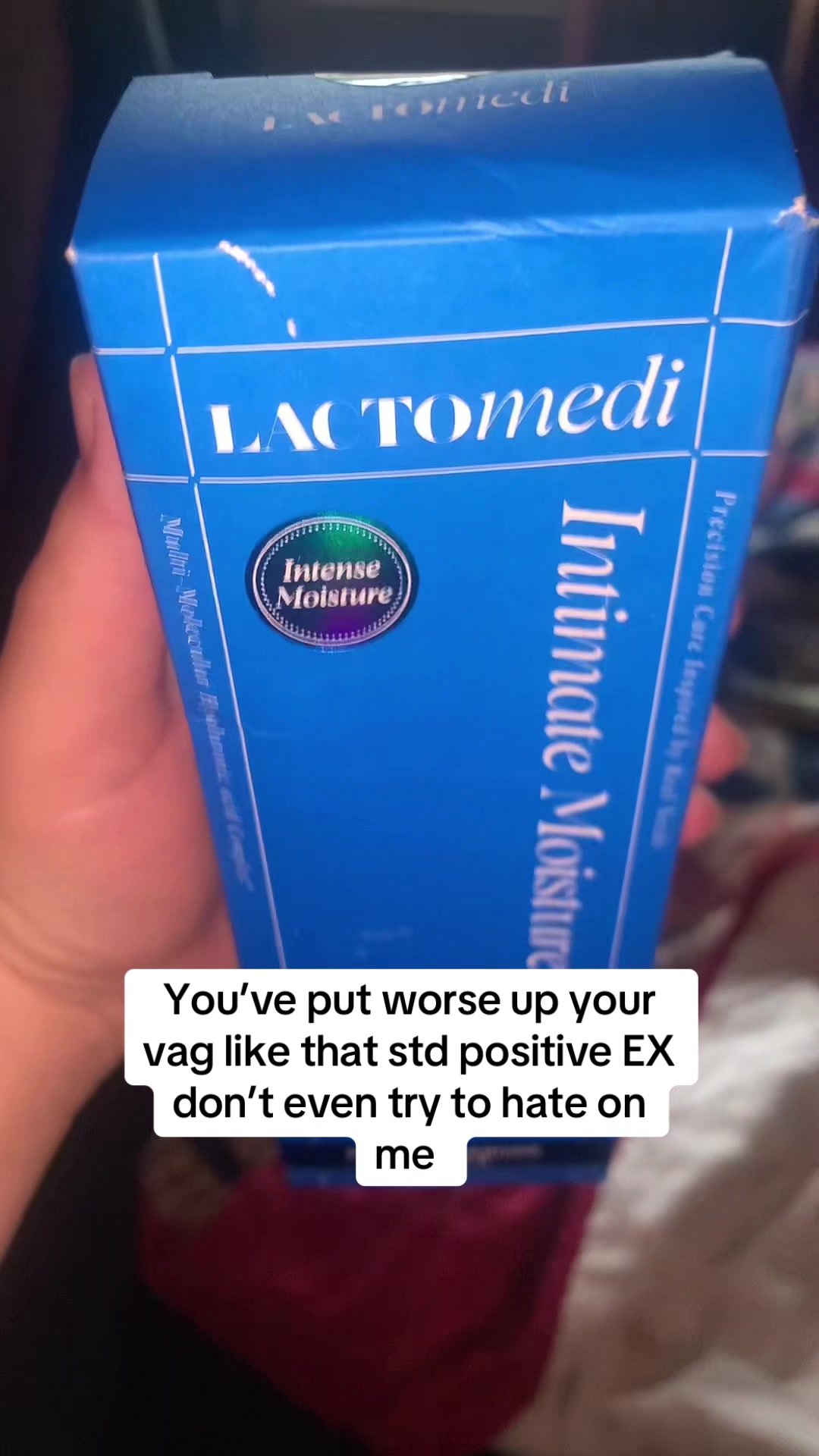 @Sunnie |viral finds ᛑᛗᛛ