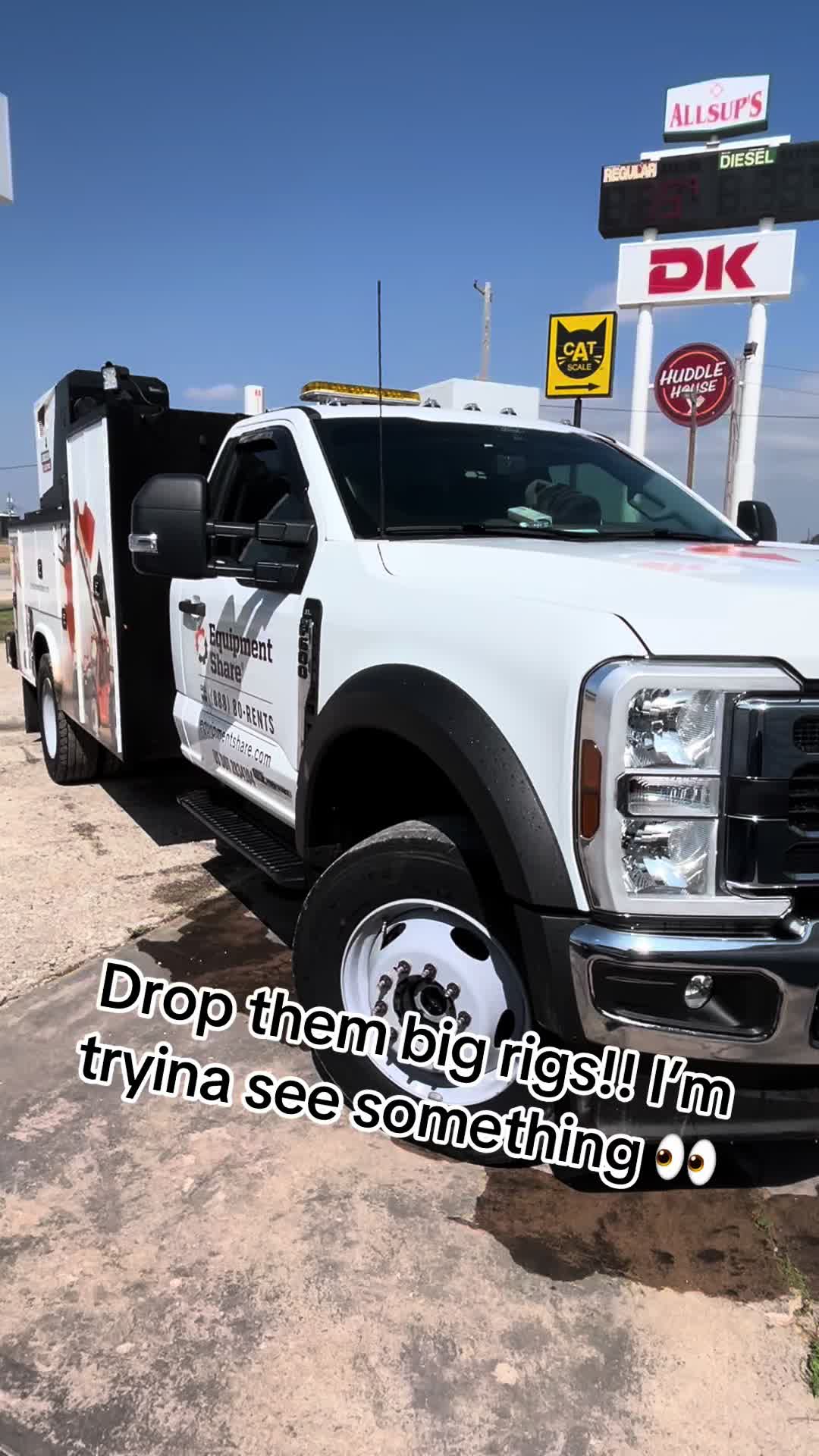 @wtxj4son