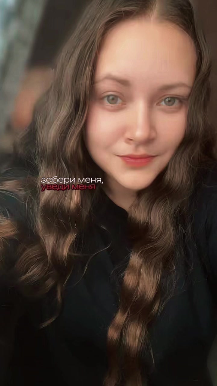 @🖤𝓥𝓪𝓵𝓮𝓻𝓲𝔂𝓪🖤
